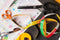 Shop all haberdashery