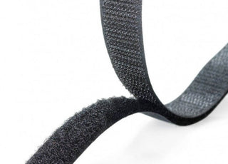 Hook & Loop Tape