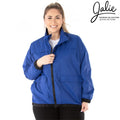 Jalie