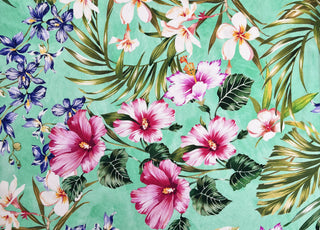 Ex Designer & Branded