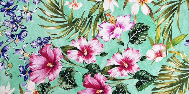 Ex Designer & Branded