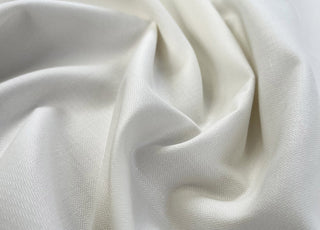 Drill, Twill, Chino Trouser Fabrics