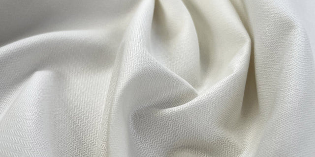 Drill, Twill, Chino Trouser Fabrics