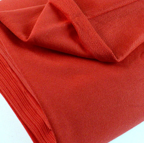 Knitted & Jersey Remnants