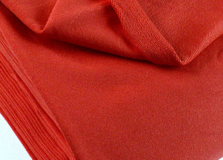 Knitted & Jersey Remnants