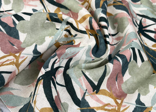 Linen Fabric | Shop Our Linen Dressmaking Fabrics Online Croft Mill Linen Fabric | Shop Our Linen Dressmaking Fabrics Online Croft Mill