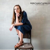 Merchant & Mills