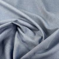 Plain Cotton Remnants