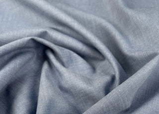 Plain Cotton Remnants