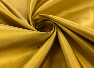 Christmas Crafting Fabric