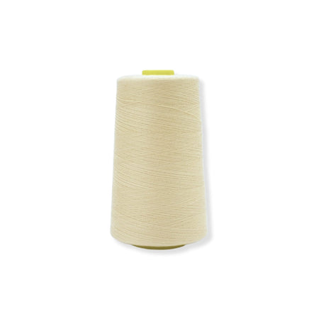 Overlocking Thread
