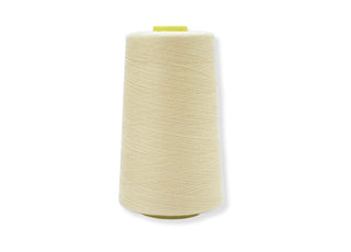 Overlocking Thread