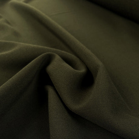 Autumn & Winter Fabrics