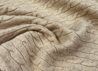 Autumn & Winter Dress Fabrics