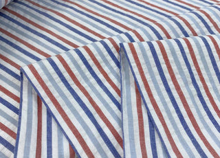 Seersucker Remnants