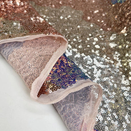 Polyester Dressmaking Fabrics