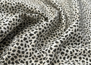 Stretch Woven Fabric
