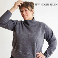 Sew House Seven