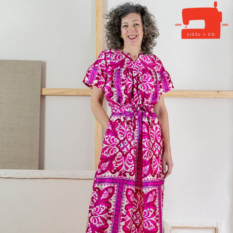 Liesl + Co