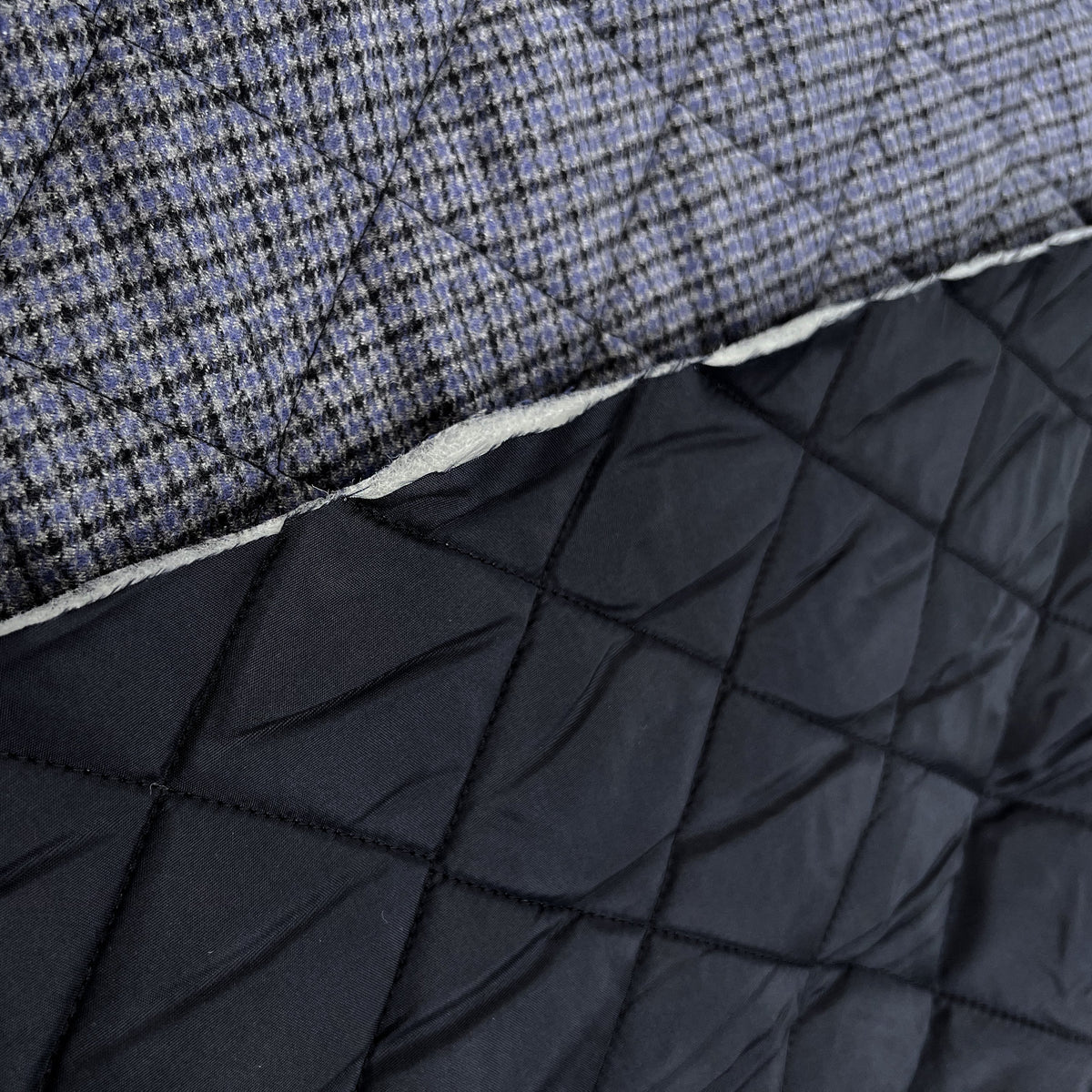 Fleece & Quilted Fabrics | Soft Shell Jacket Fabrics – Page 2 – Croft Mill