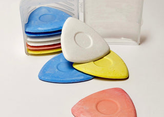 Marking Tools