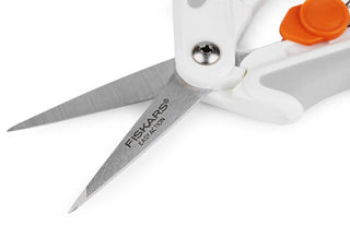 Scissors & Cutters