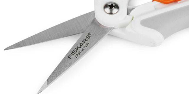 Scissors & Cutters