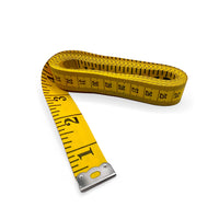 Tape Measures