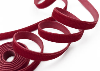 Ribbon