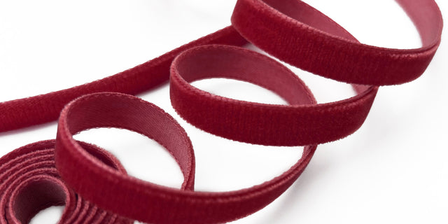 Ribbon