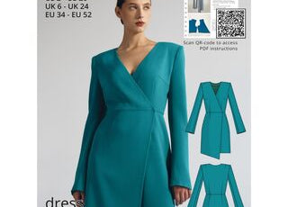 15% Off Pattern Clearance Sale