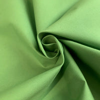 Waxed Cotton Remnants