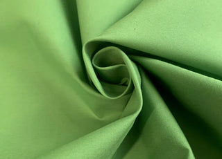 Waxed Cotton Remnants