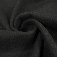 Wool Coating Remnants