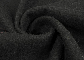 Wool Coating & Jacketing Remnants