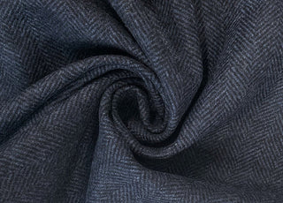 Wool Suiting Remnants