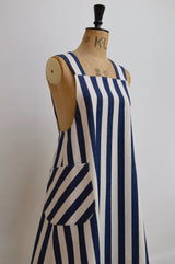 Maven - The Maria Apron Sewing Pattern