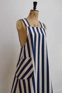 Maven - The Maria Apron Sewing Pattern