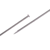 Prym - Bridal & Lace Steel Pins (26 x 0.53mm)