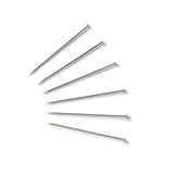 Prym - Bridal & Lace Steel Pins (26 x 0.53mm)