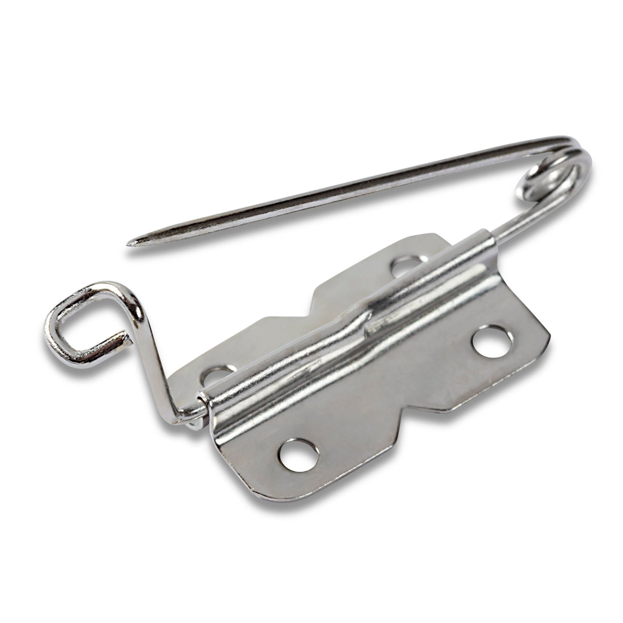 Prym - Badge & Brooch Pins (27mm)