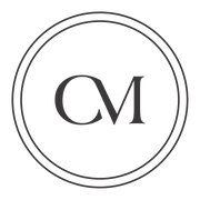 Croft Mill logo