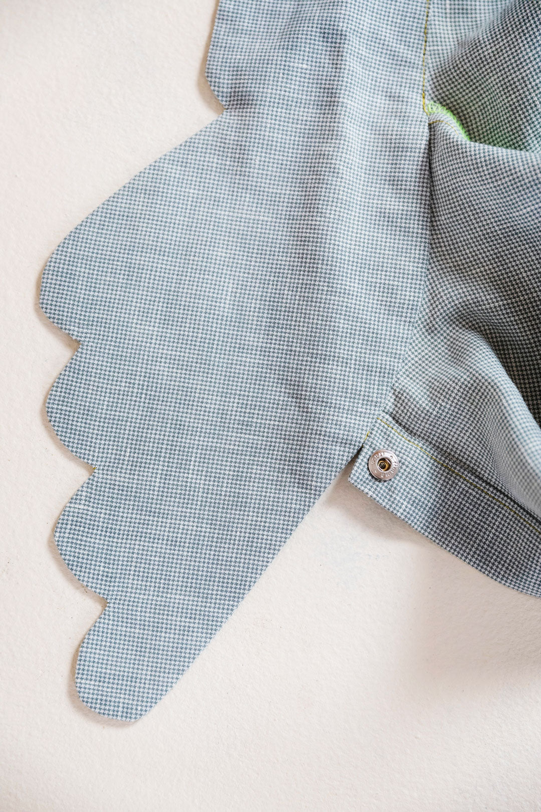 TAUKO Magazine Issue No. 13