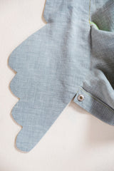 TAUKO Magazine Issue No. 13