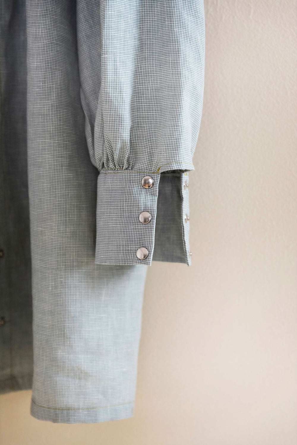 TAUKO Magazine Issue No. 13