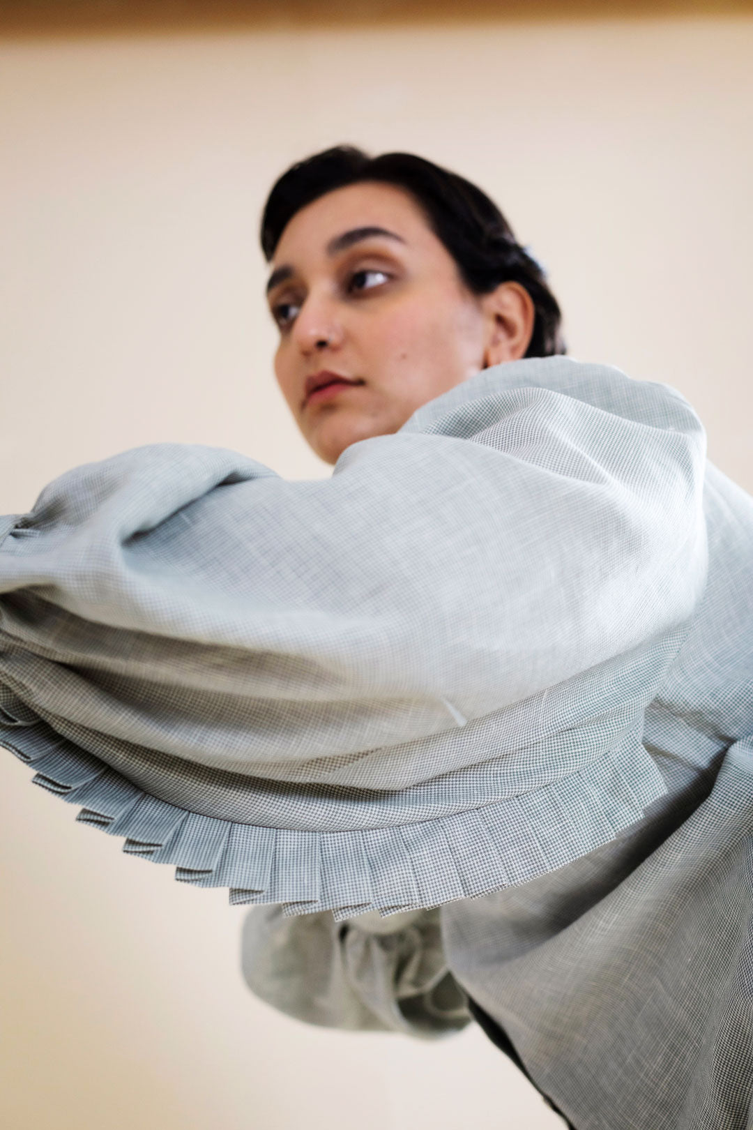 TAUKO Magazine Issue No. 13