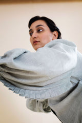 TAUKO Magazine Issue No. 13