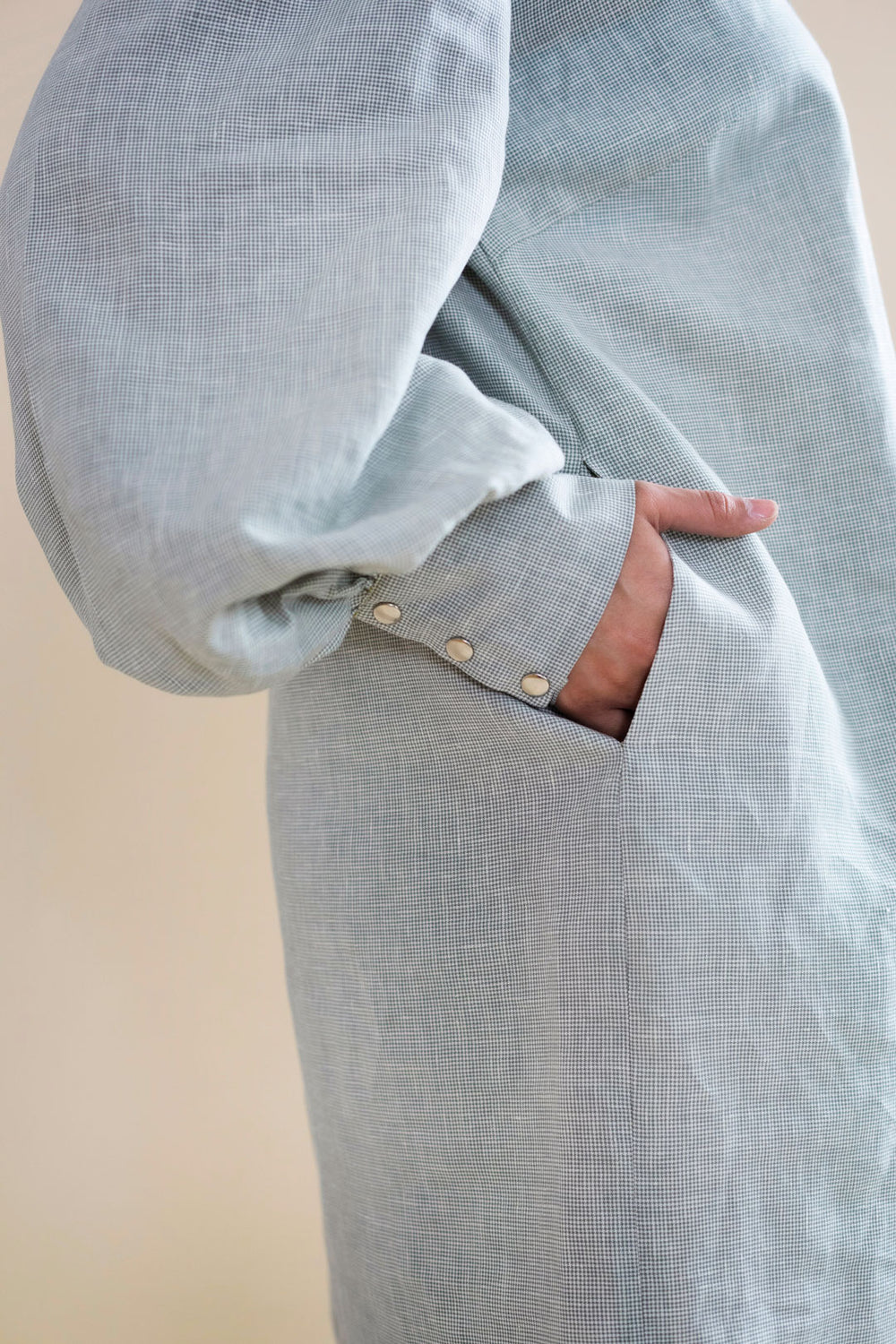 TAUKO Magazine Issue No. 13