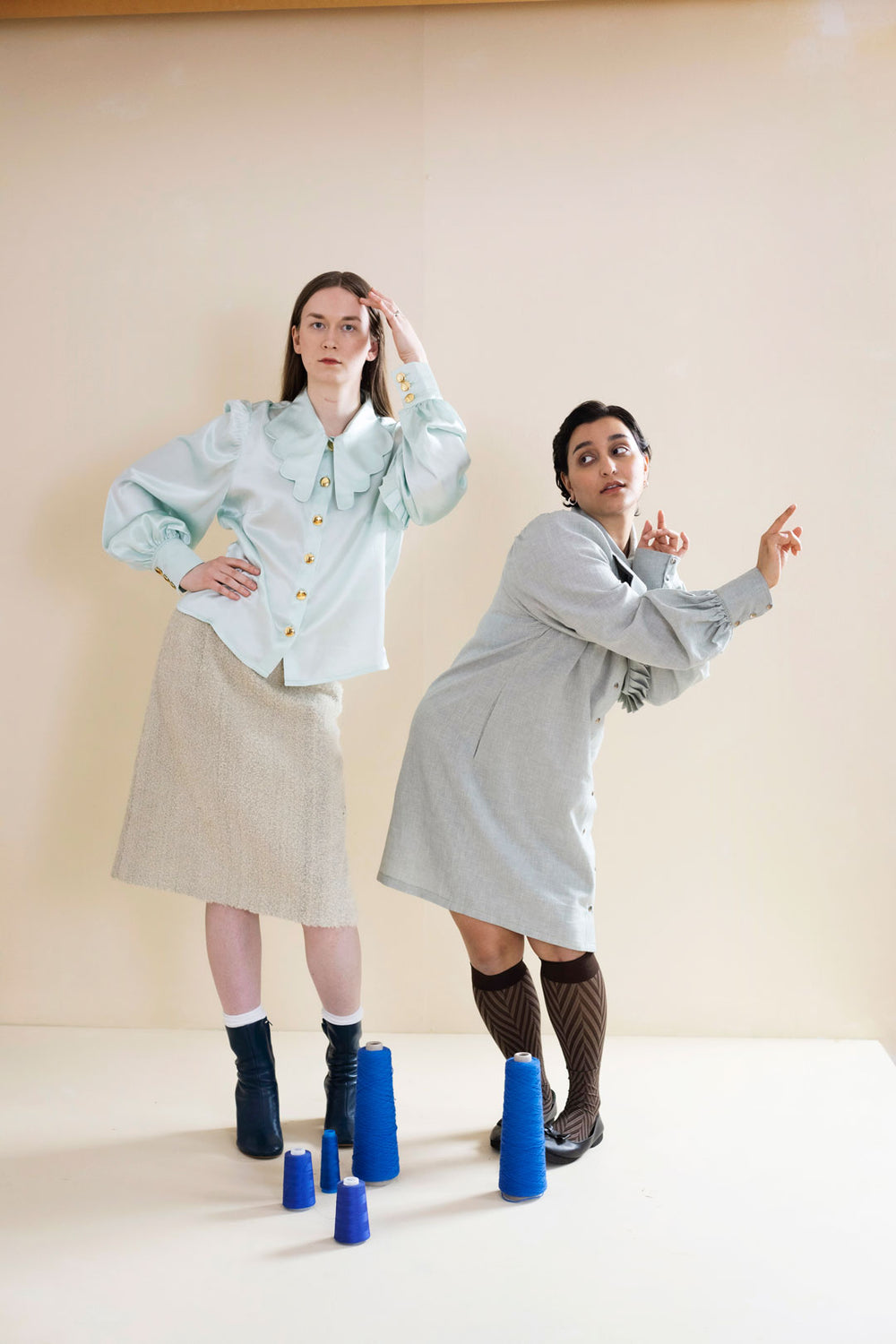 TAUKO Magazine Issue No. 13