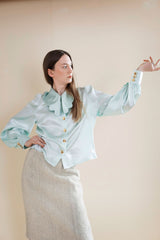 TAUKO Magazine Issue No. 13